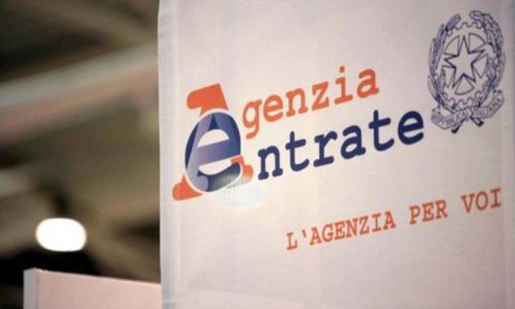 Agenzia delle entrate - cna - risorgimentonocerino.it