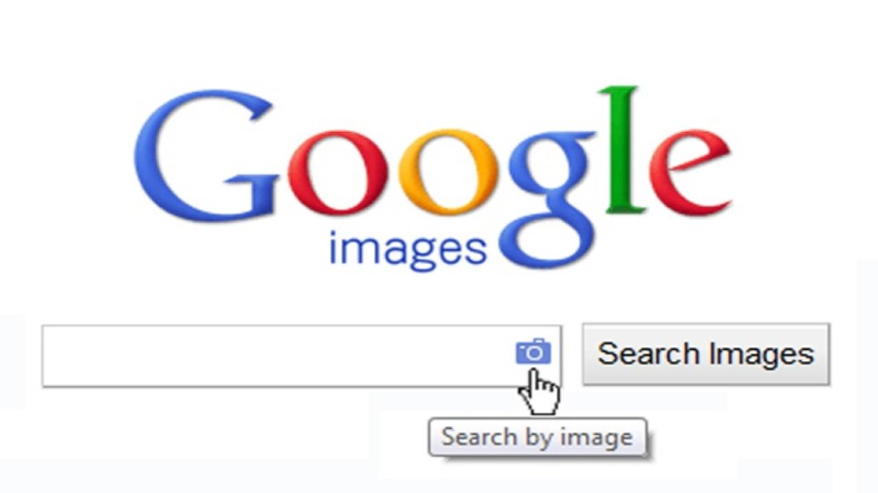 Cerca con Google - innovea - risorgimentonocerino.it