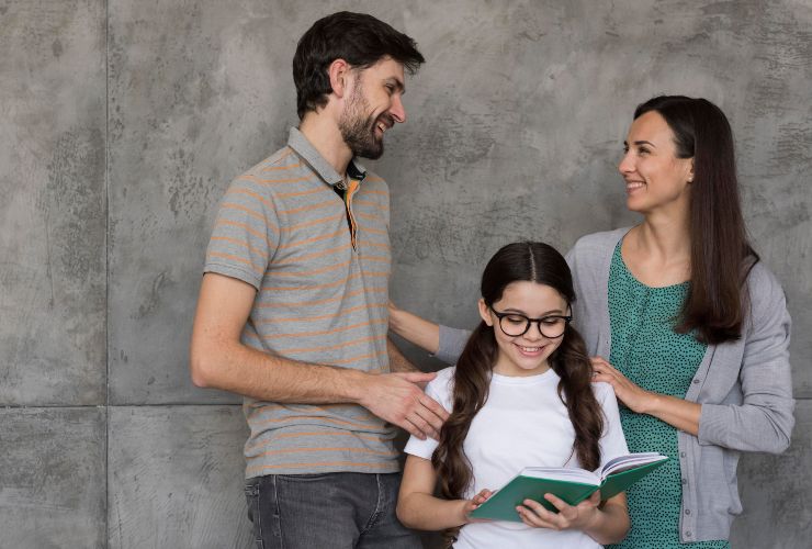 Come evitare di perdere l'ADI
