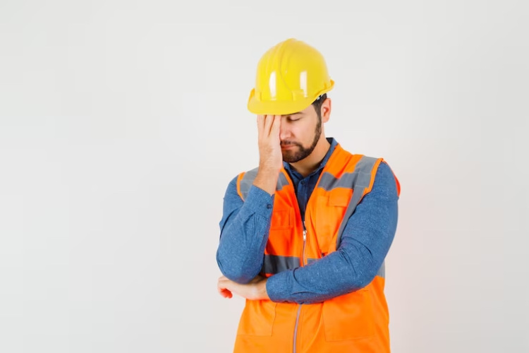 Lavoratore-stanco-freepik- risorgimentonocerino.it