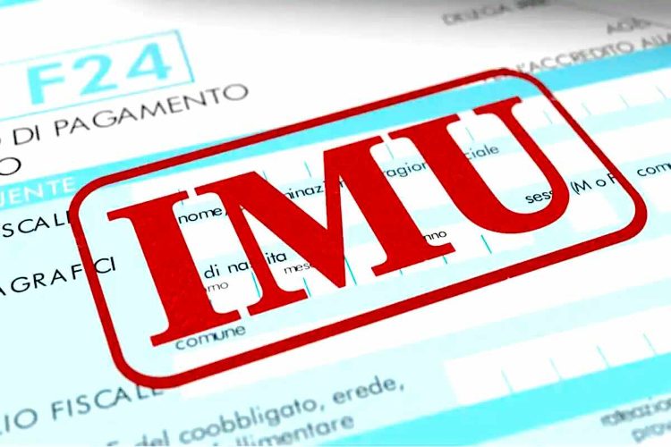 Pagamento IMU - pinasca - risorgimentonocerino.it