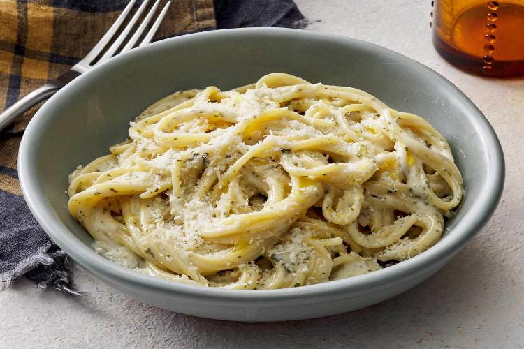 Pasta - spicy - risorgimentonocerino.it
