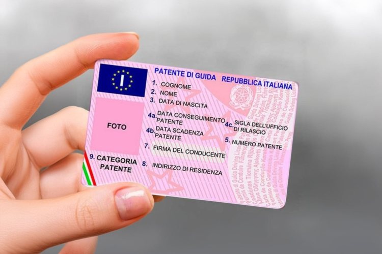 Patente - autoscuola - risorgimentonocerino.it