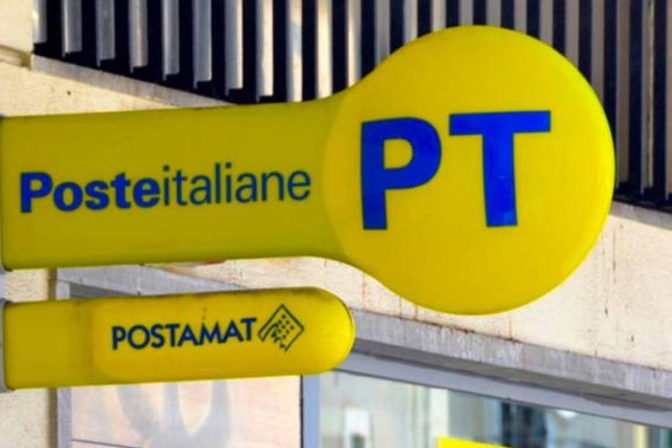Poste italiane - investire - risorgimentonocerino.it