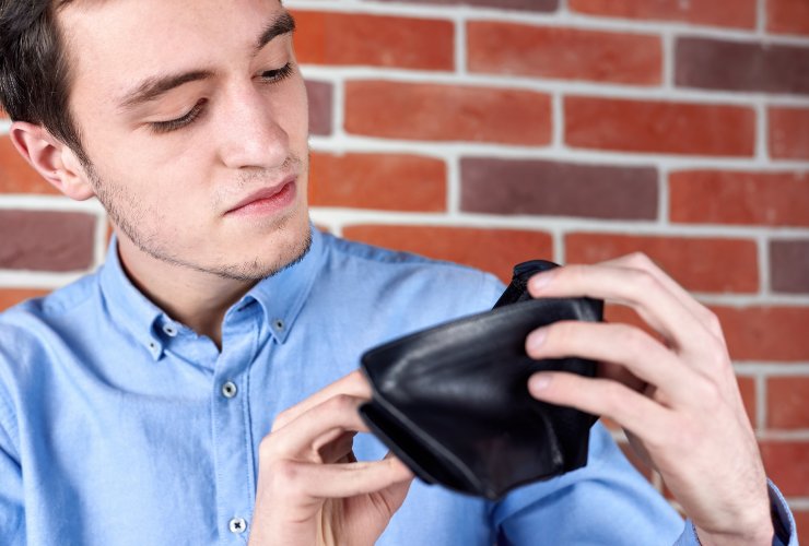 Se avete questa moneta potete guadagnare 5mila euro 