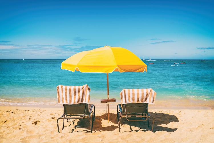 Spiagge costose - immobilaire - risorgimentonocerino.it