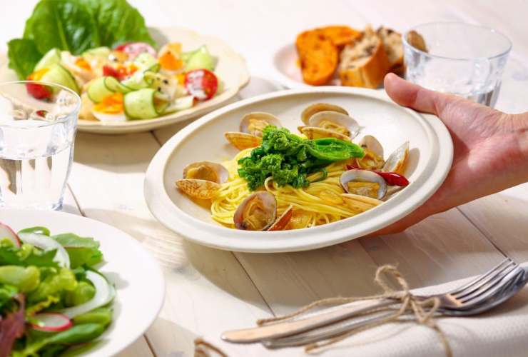 Attenzione a questa verdura: allarme alimentare