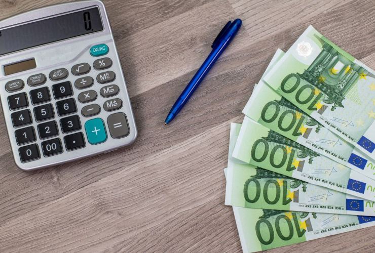 Come ottenere una grossa rendita grazie a Poste Italiane e ai suoi buoni fruttiferi postali