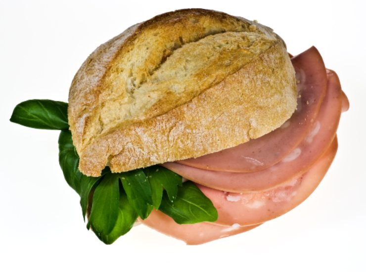 Cosa sapere della mortadella e degli altri salumi: l'ingrediente segreto