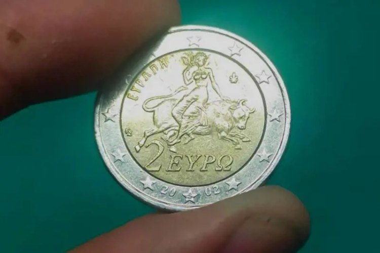 Due euro - gioranle - risorgimentonocerino.it