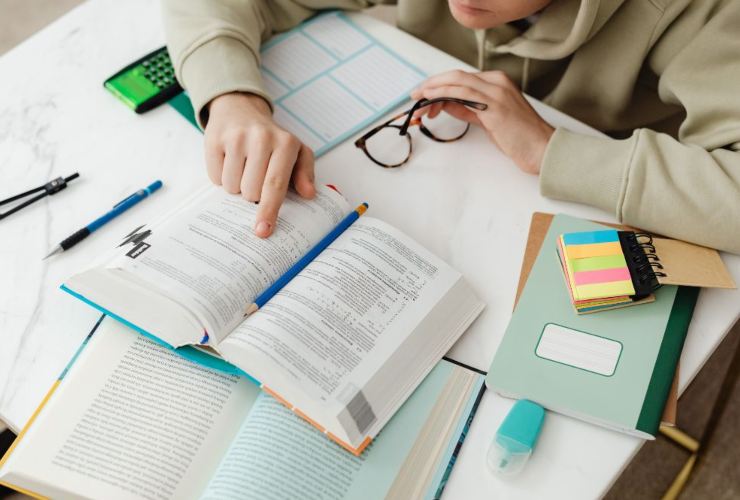 Ecco quali sono i compiti per questo lavoro da sogno 