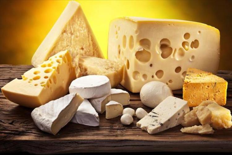 Formaggi da non mangiare - academy - risorgimentonocerino.it