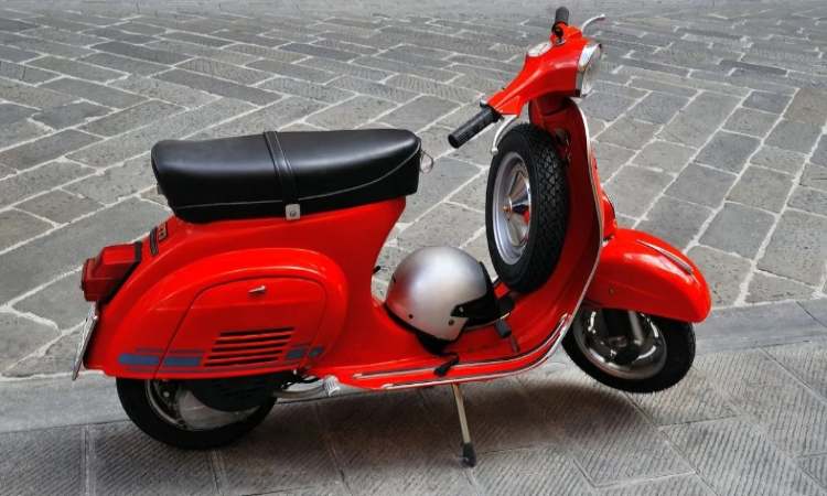 Modelli di Vespa - virgi - risorgimentonocerino.it