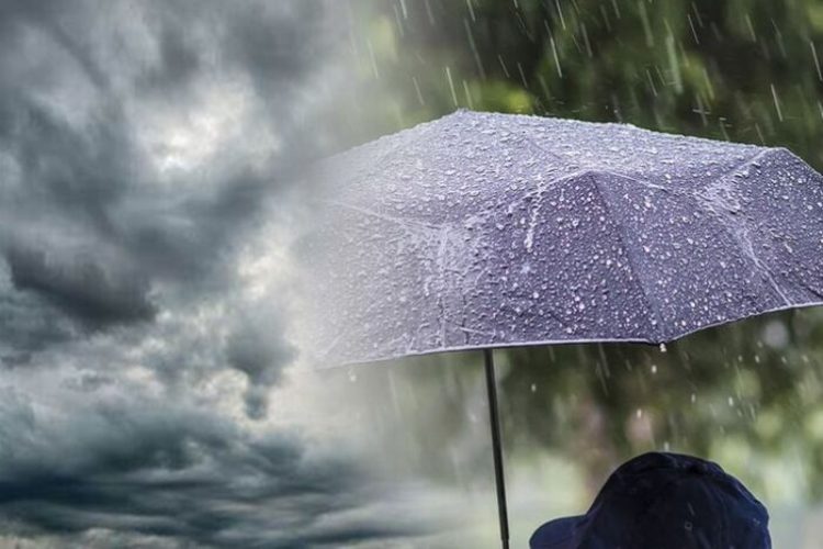 Nubifragi - meteo - risorgimentonocerino.it