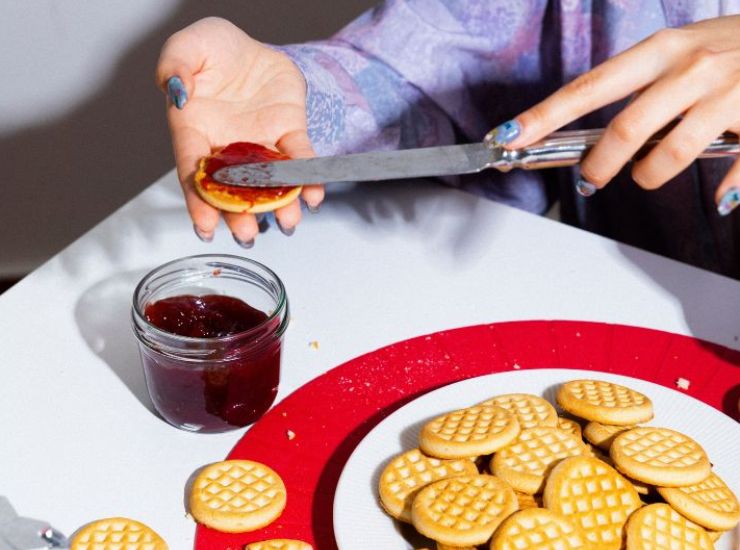 Quali marche di biscotti evitare 