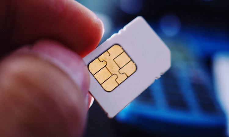 Sim - geopo - risorgimentonocerino.it