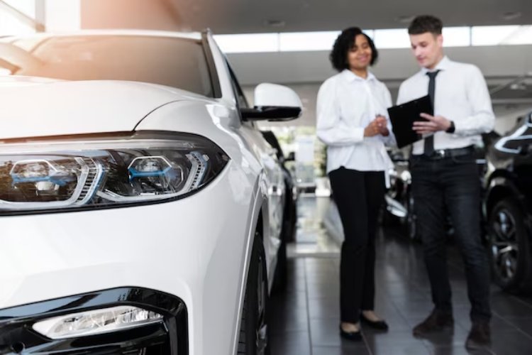 auto-concessionario-freepik-risorgimentonocerino.it