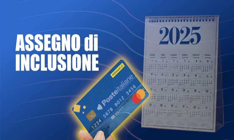 Assegno - lavoro e diritti - risorgimentonocerio.it