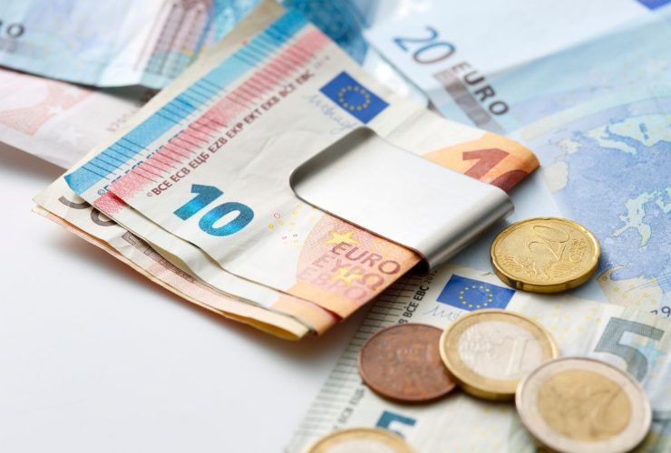 Come ottenere il bonus da 1000 euro 