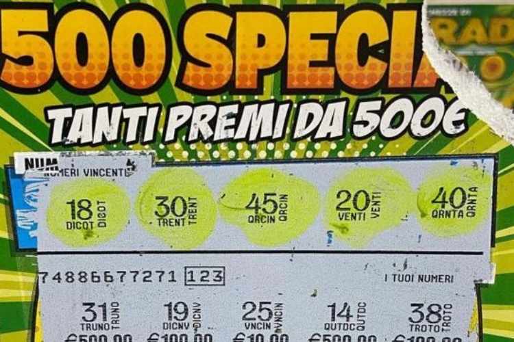 GRatta e vinci - wiki - risorgimentonocerino.it