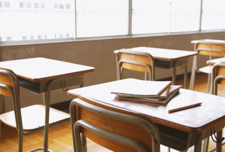 Lo studio per stilare questa classifica 