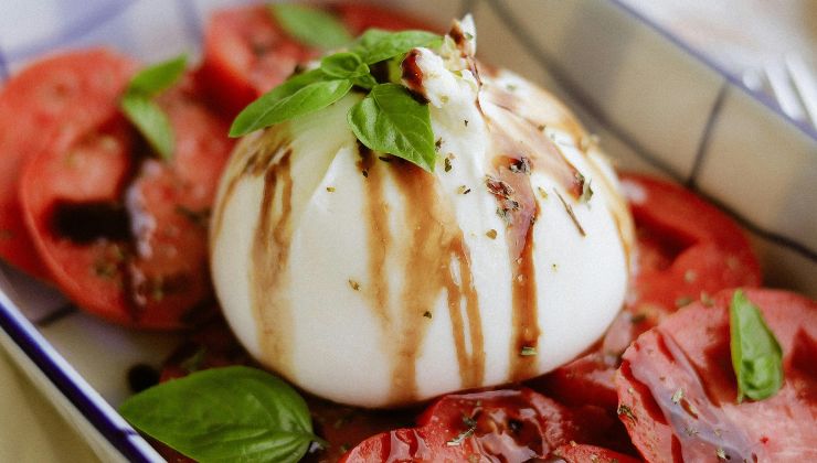 Mozzarella-risorgimentonocerino.it