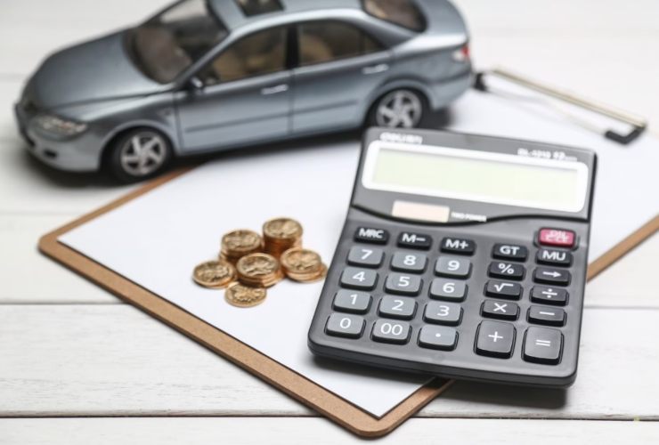 Perché non devi pagare il bollo fino al 2028