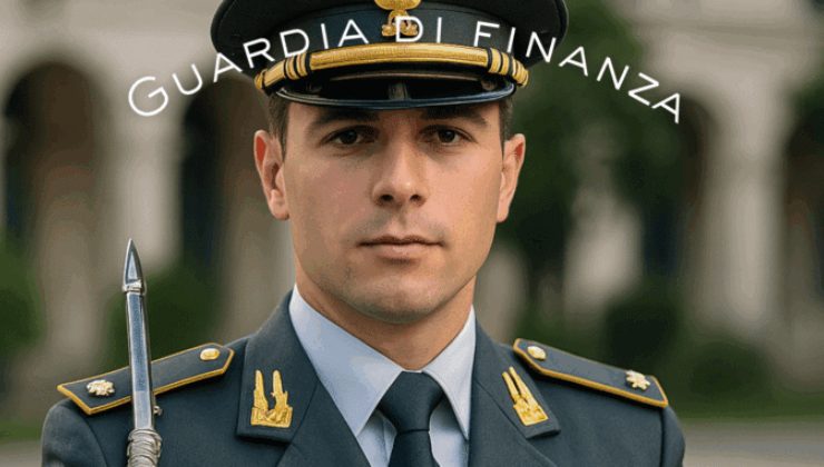 finanza - risorgimentonocerino.it