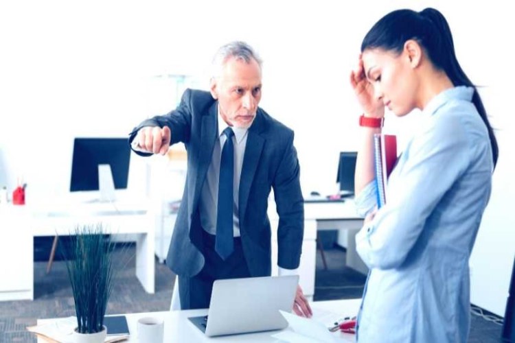 licenziamento - lavoro - risorgimentoncerino.it