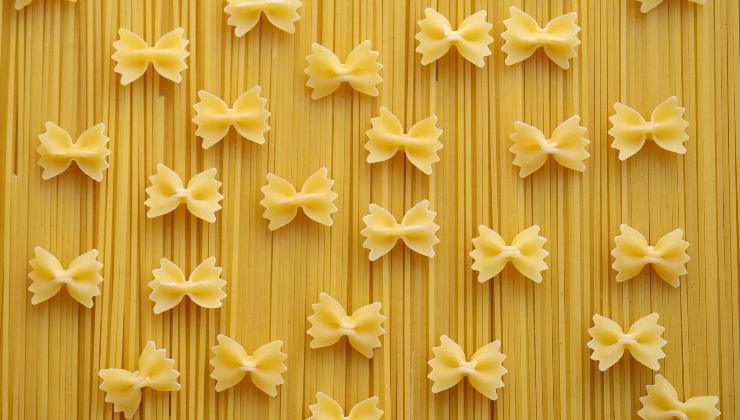 pasta - risorgimentonocerino.it (1)