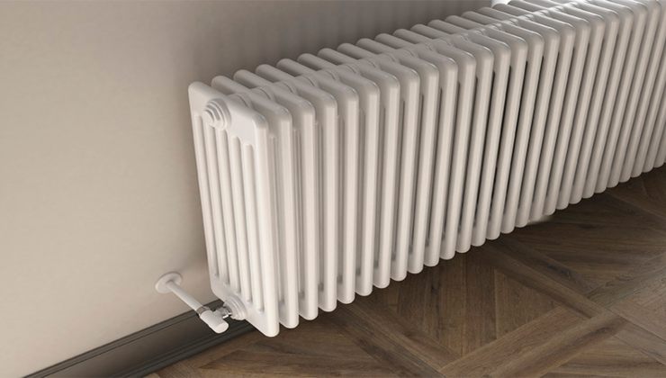 termosifone - risorgimentonocerino.it