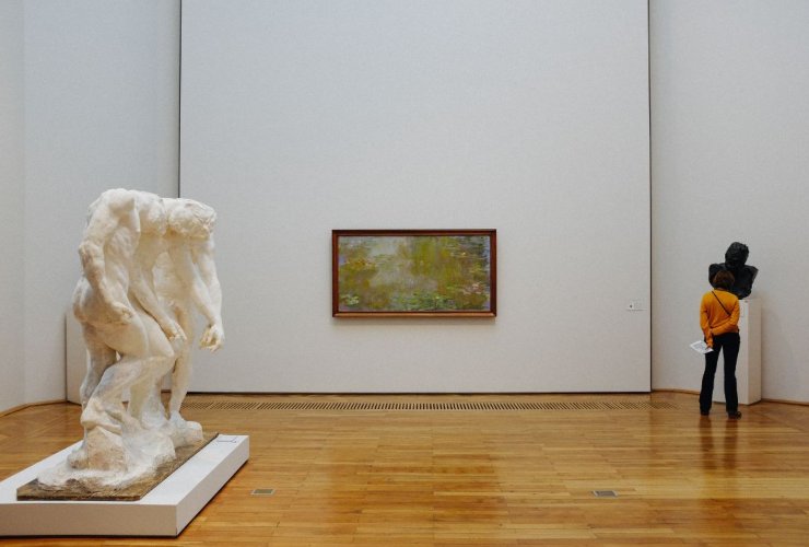 La celebrazione di un giorno importante