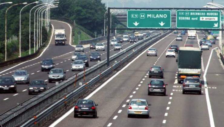 autostrade - risorgimentonocerino.it