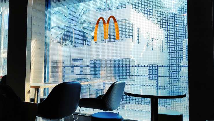 mcdonald - risorgimentonocerino.it