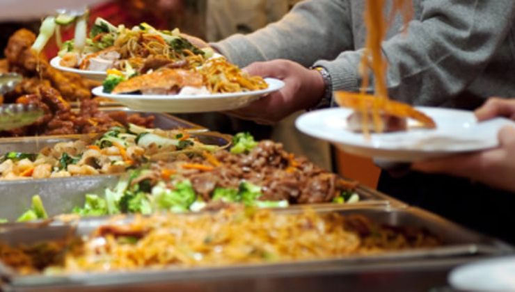 mensa - risorgimentonocerino.it