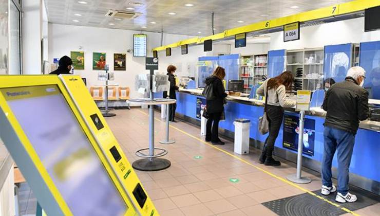 posta - risorgimentonocerino.it