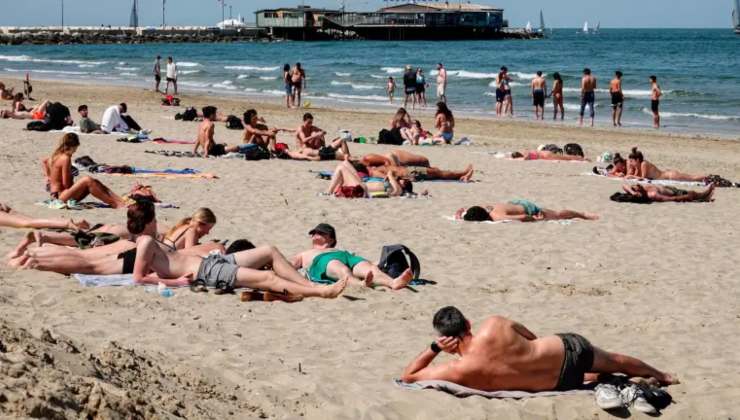 spiaggia-risorgimentonocerino.it