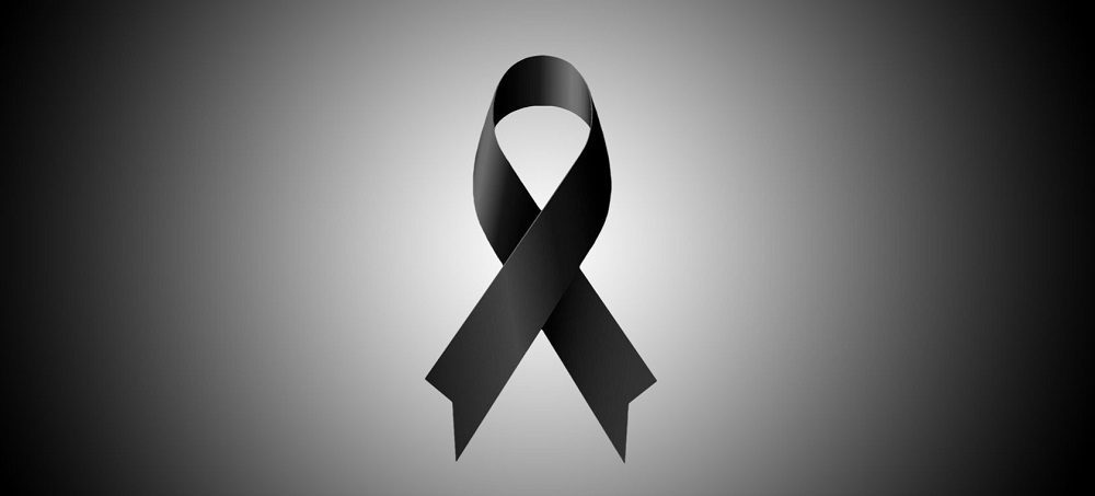 Addio a Enzo Pepe, “Enzo Sport” di Nocera Inferiore