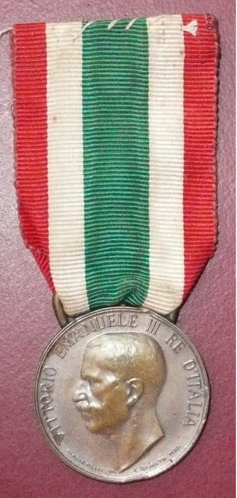 Addio alla Naja: Il Servizio Militare Diventa Volontario