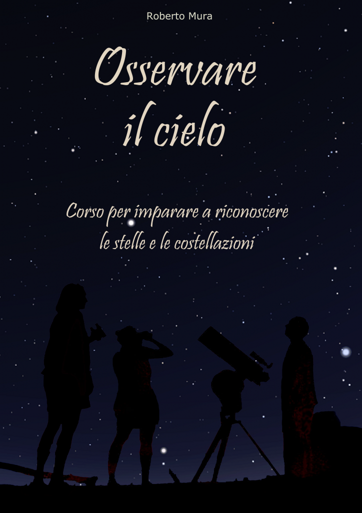 Lo spettacolo celeste di agosto: Perseidi, Giove e Saturno