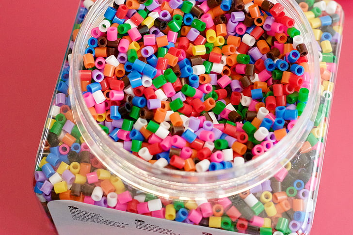 Un’azienda di materie plastiche napoletana coinvolta in un giro di frodi IVA da 15 milioni di euro