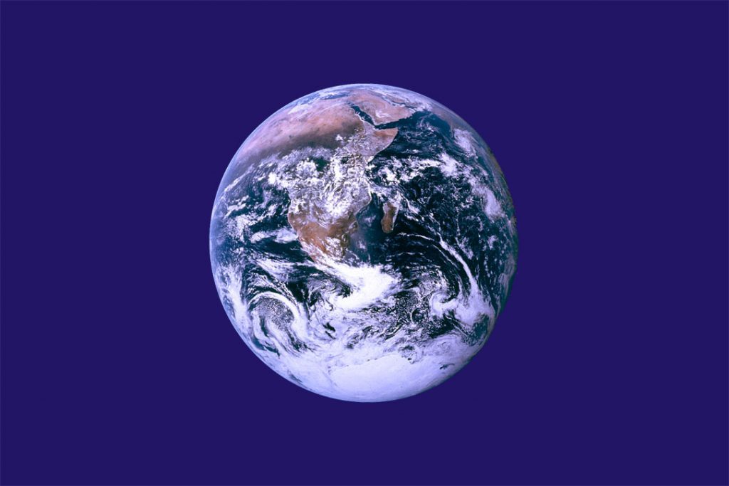 La Giornata Mondiale della Terra: un appello all’azione individuale per la tutela ambientale