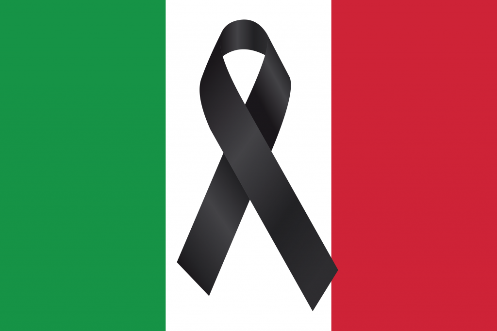 Settant’anni dalla Liberazione: Riflessioni del Partito Democratico di Nocera Inferiore
