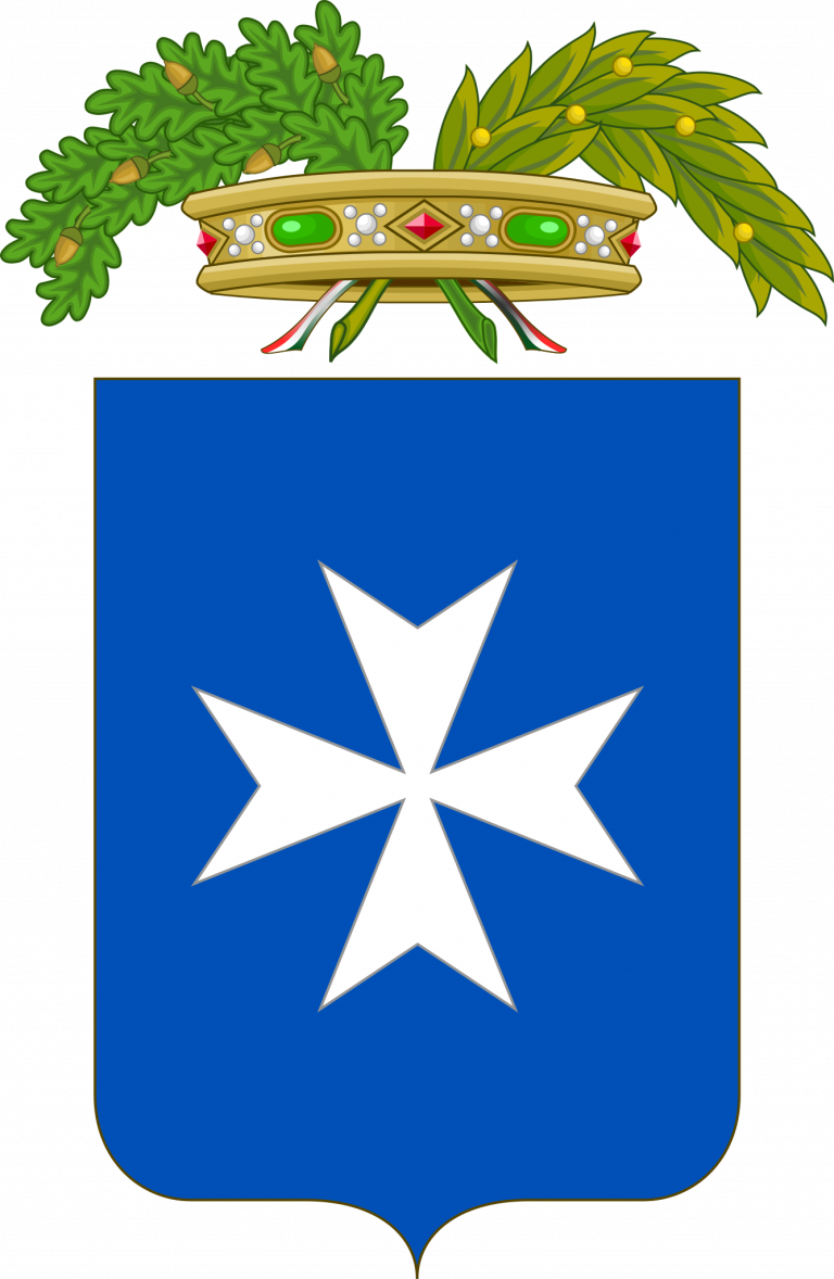 Terremoto nel Salernitano: scossa di magnitudo 3.9 vicino Ricigliano