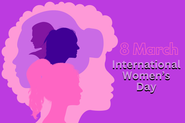 La Giornata Internazionale della Donna: un’occasione mancata?