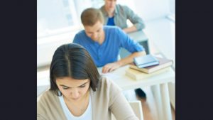 Come ottenere il posto fisso