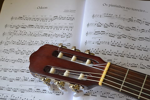 Un’associazione celebra la canzone classica napoletana a Cava de’ Tirreni