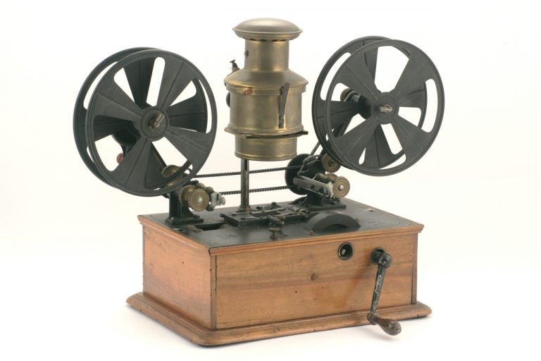 Febbraio: “La Città Incantata” apre la sua seconda edizione con un focus sull’educazione cinematografica