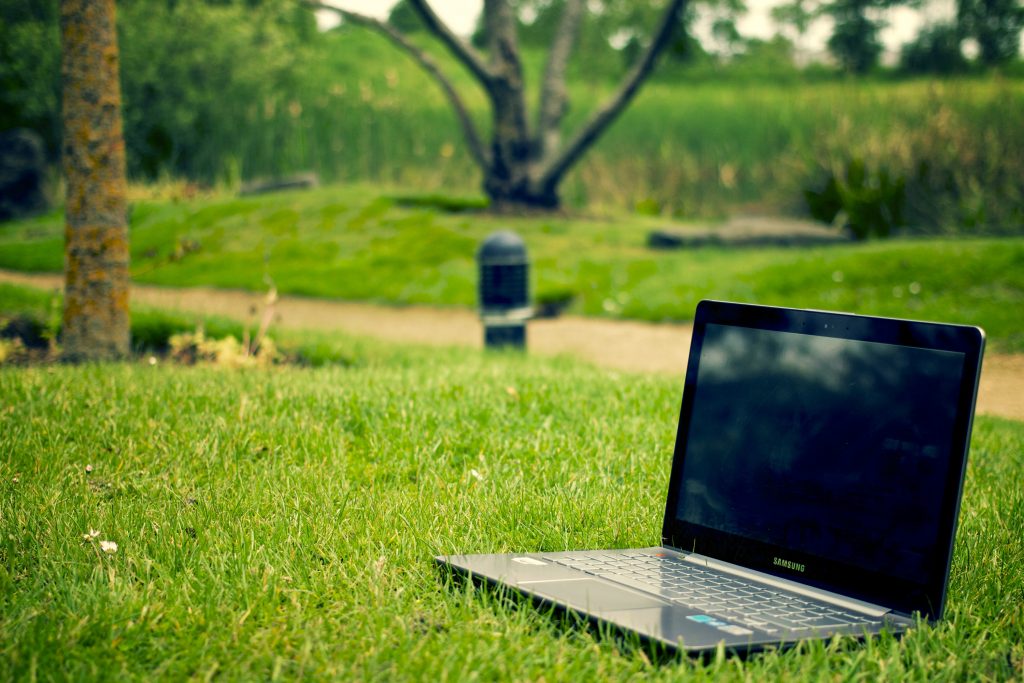 Tecnologia e Natura a Nocera Inferiore: un’esperienza educativa innovativa per ragazzi