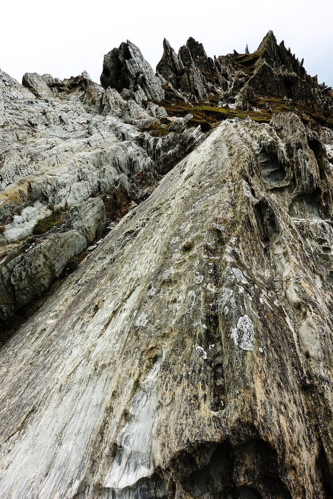 Esplorando le radici geologiche della Valle del Sarno: un convegno a Nocera Inferiore